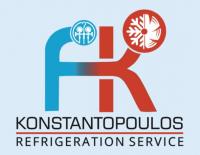 /customerDocs/images/avatars/51916/51916-ΨΥΚΤΙΚΟΣ-KONSTANTOPOULOS-RERFIGERATION SERVICE-ΚΑΛΑΜΑΤΑ-LOGO.jpg